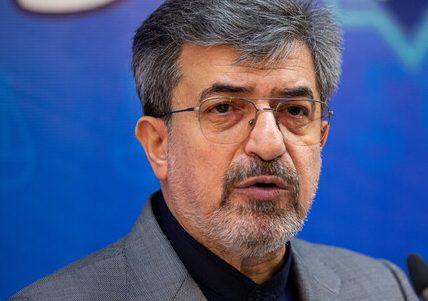 با مخلان امنیت تعارف نداریم/ مردم قدر امنیت آفرینی را می‌دانند