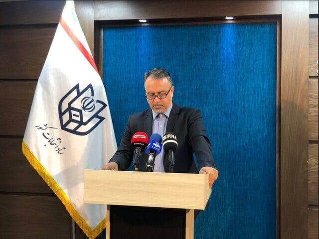 افزایش تعداد داوطلبان انتخابات مجلس به بیش از ۱۴ هزار نفر