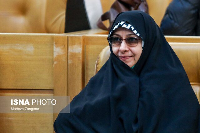بیمه مادران تا پایان دوران شیردهی و فرزندانشان تا پایان ۵ سالگی
