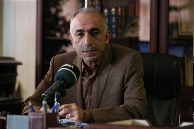 مراجعه ۳۰۰۰ نفر برای آزمایش ژنتیک فرزندان دارای پدر غیر ایرانی