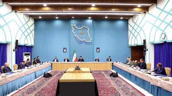 رئیسی: تعیین تکلیف زوج‌های در انتظار وام ازدواج تسریع شود