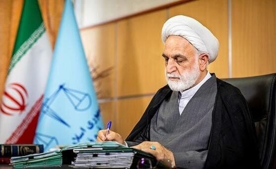 توافق ایران و عراق برای مقابله و محاکمه تروریست‌ها