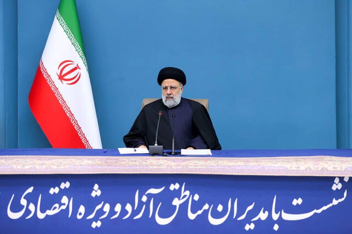 مسیر سرمایه‌گذاری تا آغاز تولید در مناطق آزاد کوتاه شود