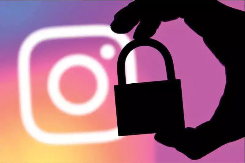 از فیلترینگ هوشمند تا پوسته ها!