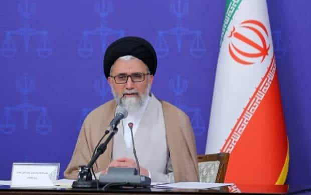 داعش از حکمرانی مایوس شده؛ در منطقه سرگردان است/ برای اقدامات تروریستی آمریکا و اسرائیل استفاده می‌شوند