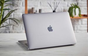 بررسی بهترین مارک‌های لپ تاپ به جایگاه مک بوک، انتخاب گزینه‌های برتر برای نیازهای شما