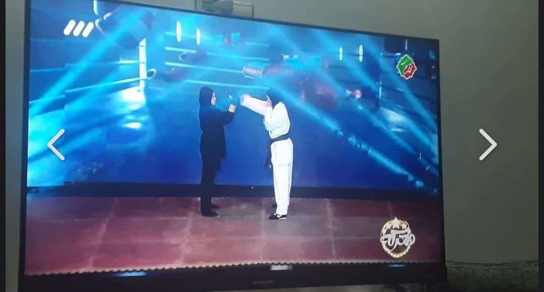 اختلال محاسباتی در مراکز فرهنگی کشور
