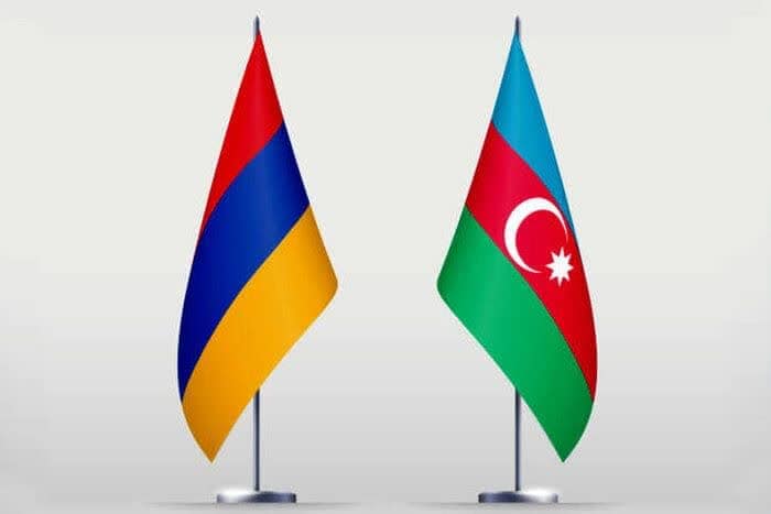 طرح دوباره فتنه زنگزور، این‌بار توسط اروپا و آمریکا