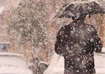 ساعت کاری فردای تهران مثل همیشه است