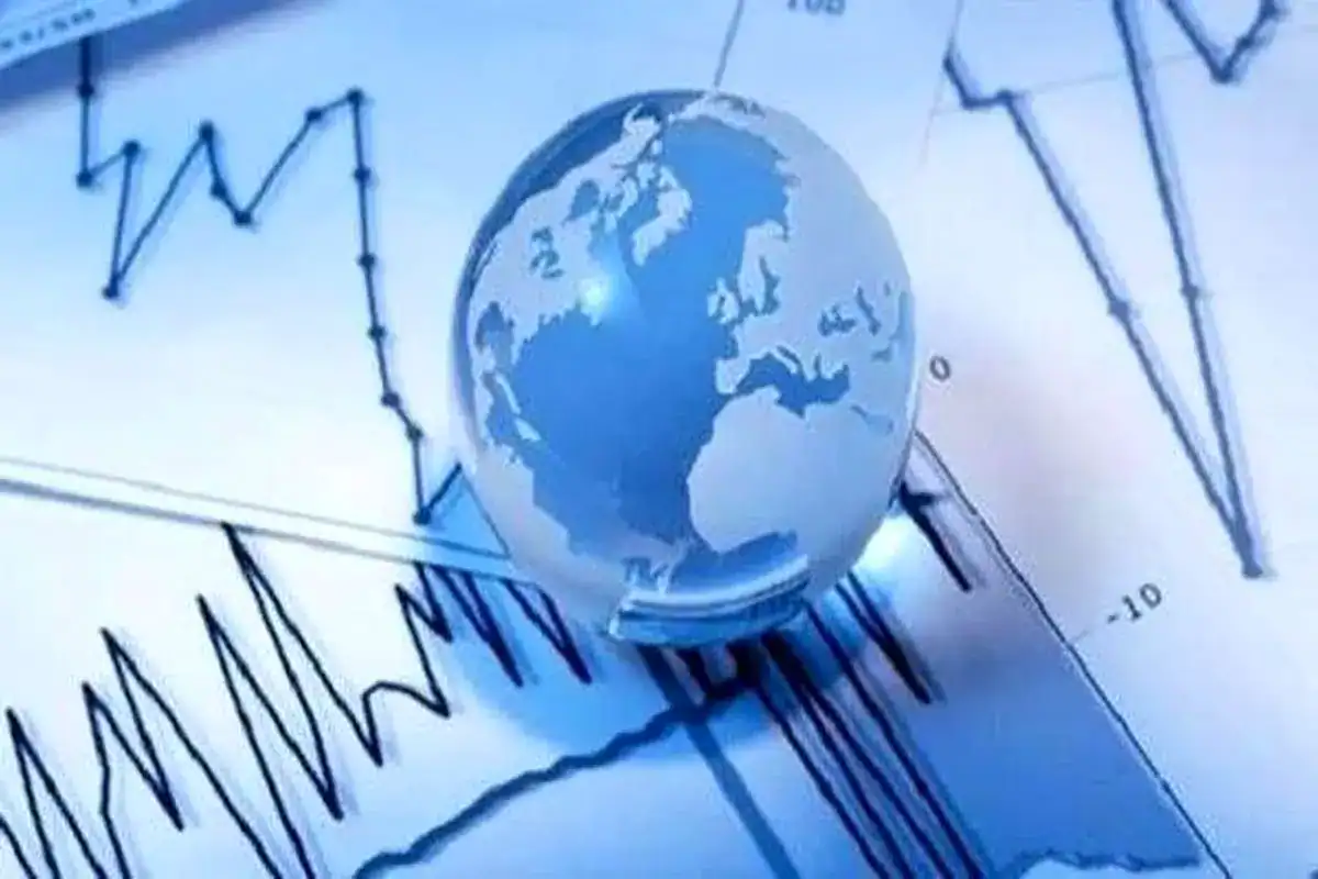 تغییرات بنیادین در اقتصاد جهانی!