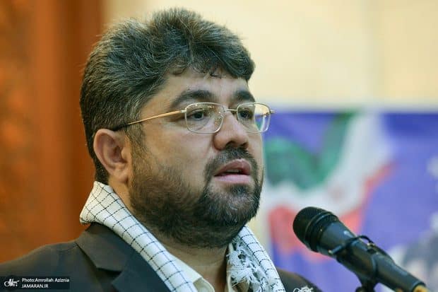 مدیرعامل تامین اجتماعی: مخالفت‌مان را با واگذاری پرسپولیس به تامین اجتماعی اعلام کرده‌ایم