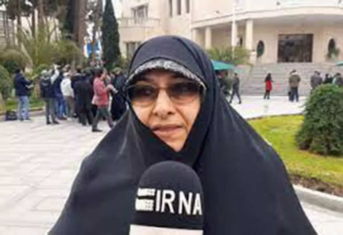 مصوبه دولت برای اعطای وام و تسهیلات به زنان سرپرست خانوار دهک ۱ تا ۵