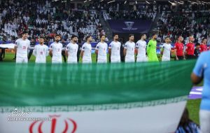پیروزی تیم فوتبال ایران و آرزوهای قهرمانی در مسابقات آسیایی: انتقام نسل طلایی از ژاپن