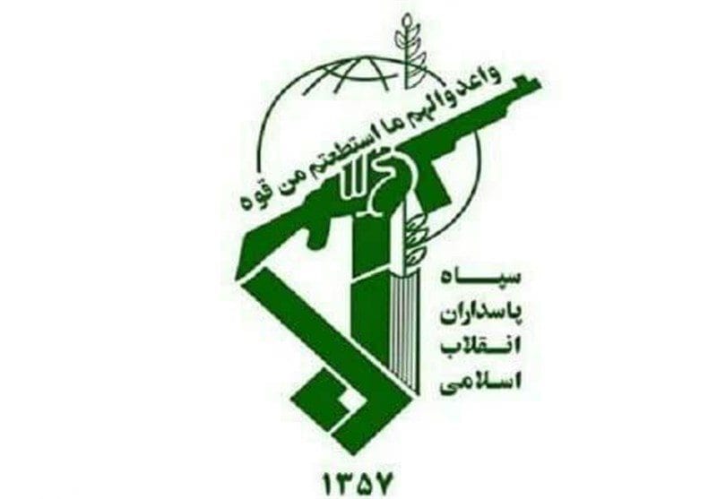 قدردانی سپاه از حضور ملت در انتخابات/ پاسخ مردم به بدخواهان انقلاب و نظام اسلامی