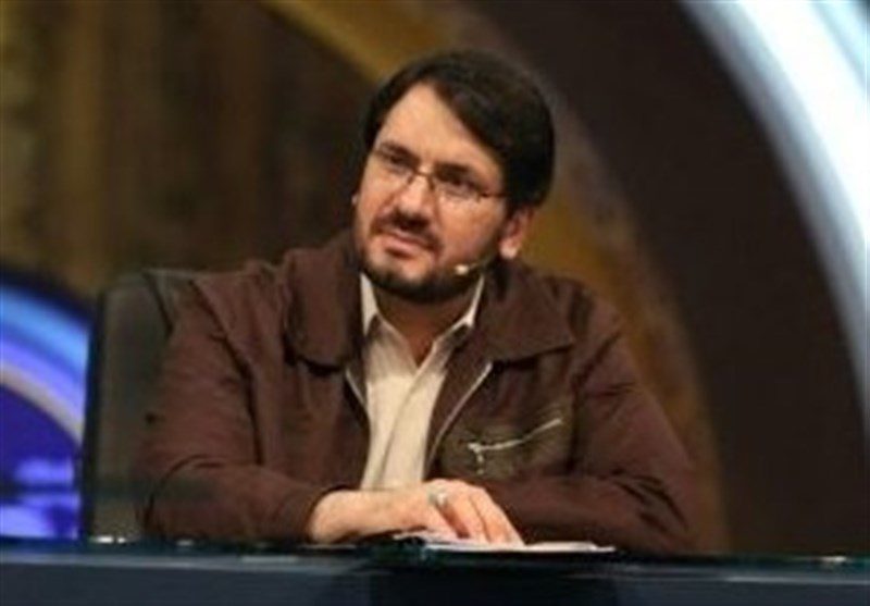 رشد ۵۸ درصدی ترانزیت جاده‌ای در سال ۱۴۰۲