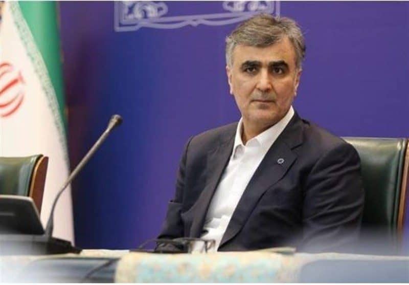 برنامه بانک مرکزی برای نقدینگی ۲۳ درصد و تورم نقطه‌ای ۲۰ درصد در سال ۱۴۰۳