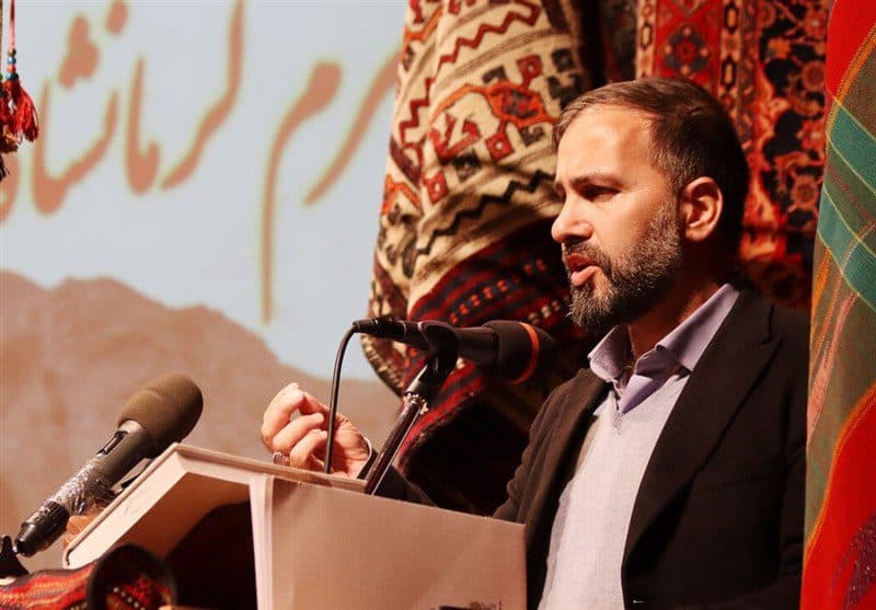 وزارت راه: دولت سیزدهم خزانه زمین را خالی تحویل گرفت