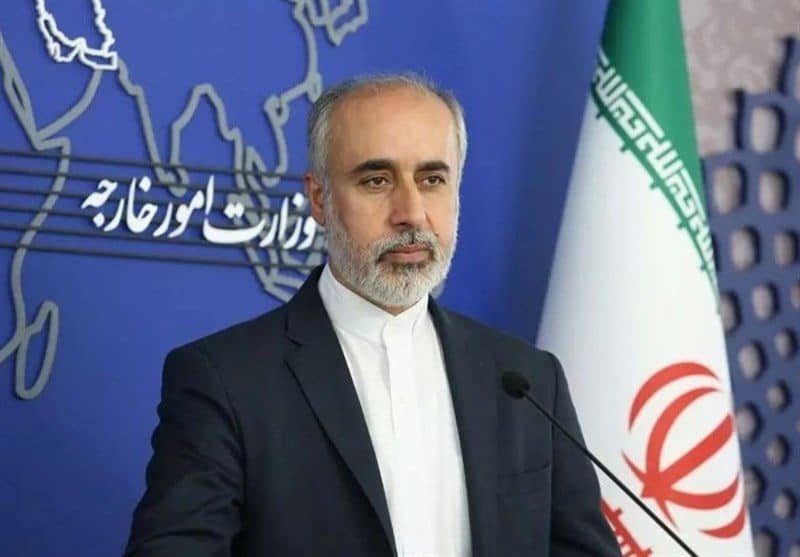تصویب قطعنامه آتش‌بس در غزه گامی مثبت اما ناکافی