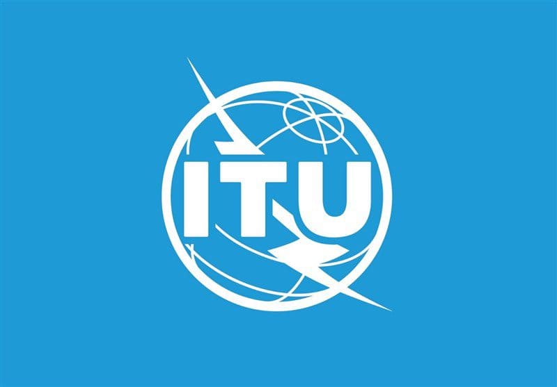 ارتقای ۶ پله ای رتبه ایران در شاخص جهانی ارتباطات
