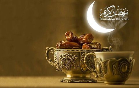 روزه داری شرعی کاهنده رشد است یا افزاینده؟