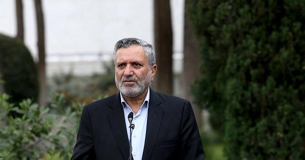 وزیر کار: برداشت مازاد از حقوق ۵۰ هزار بازنشسته، اشتباه سیستمی بود