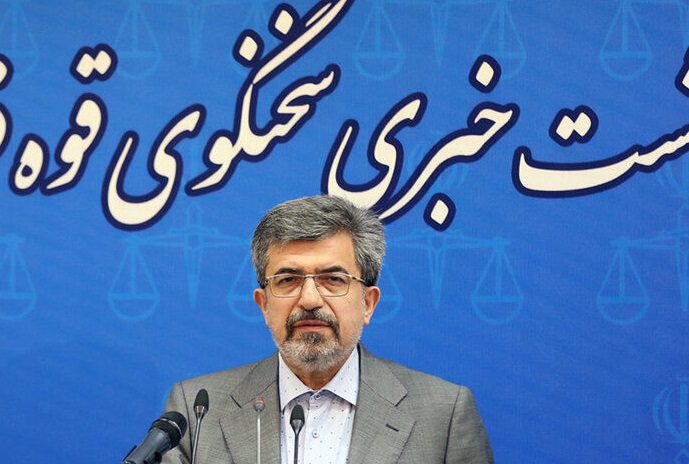 تعیین تکلیف پرونده‌های مهم اقتصادی/ پرونده کروز آماده صدور رای است