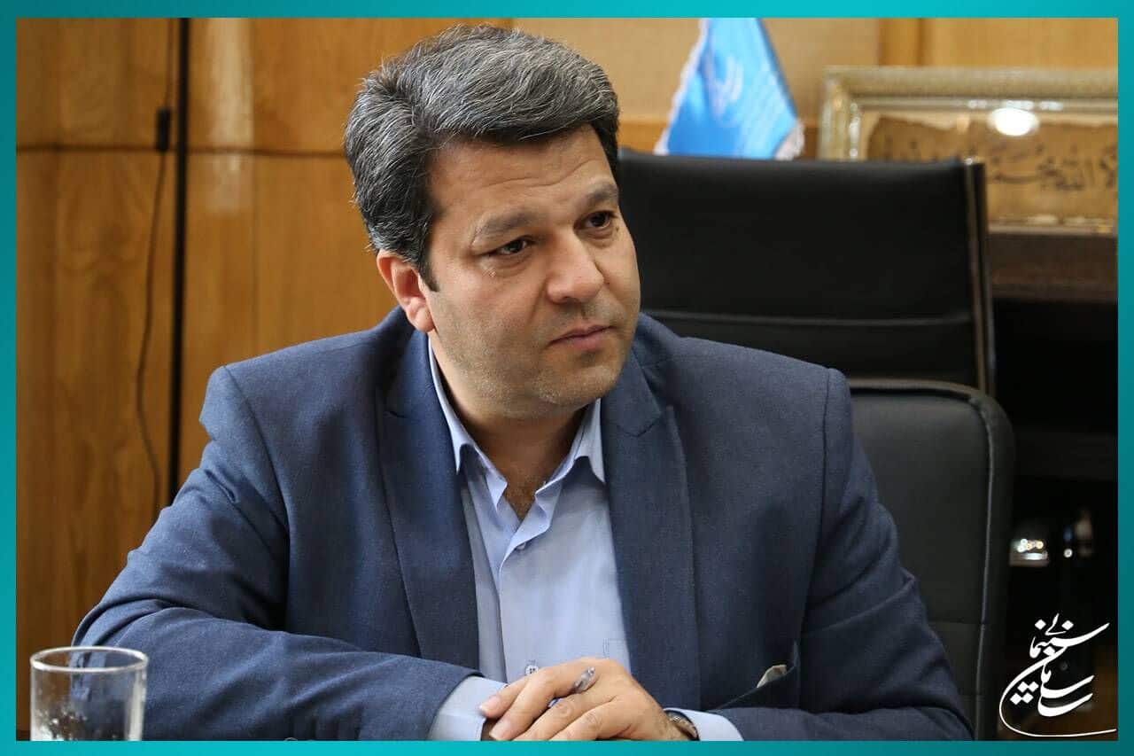 طرح «اکران شبانه» سینماها در تعطیلات نوروز اجرا می‌شود