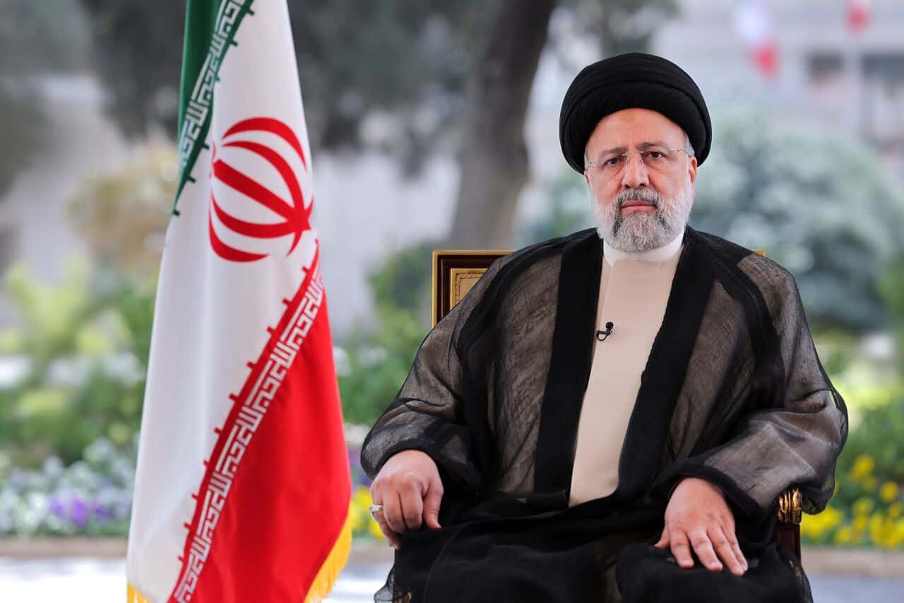 رئیسی: مسیر درستی برای کاهش پایدار تورم و رشد اقتصادی انتخاب کردیم