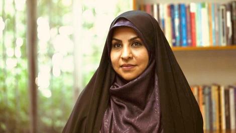 آمار مهاجرت آنقدر هست که جمعیت ایرانیان خارج از کشور را تغییر دهد