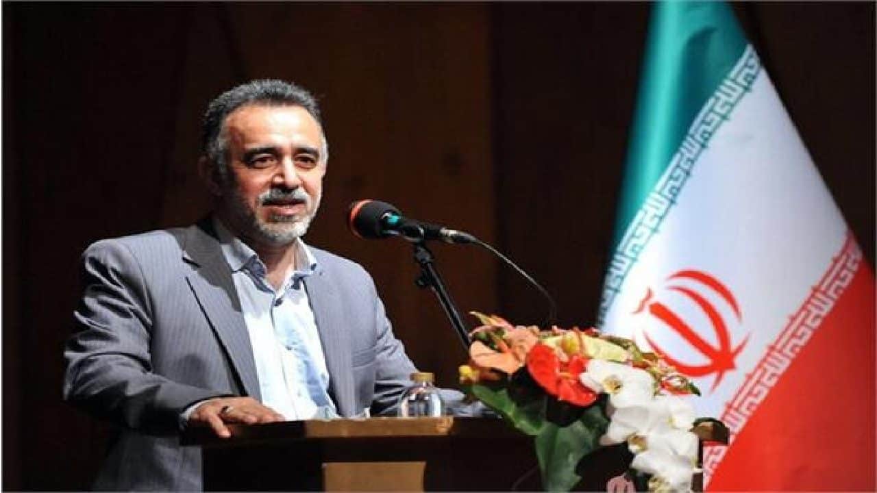نقش مهم انتخابات در هم‌گرایی و هم‌افزایی هنرمندان