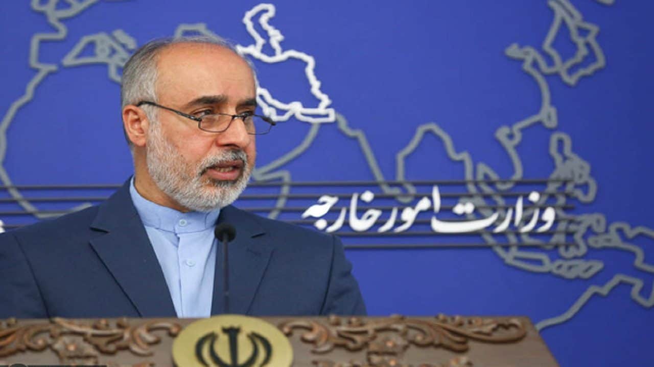 سازمان همکاری اسلامی آنگونه که باید به ایفای نقش خود در حمایت از فلسطین نپرداخته است