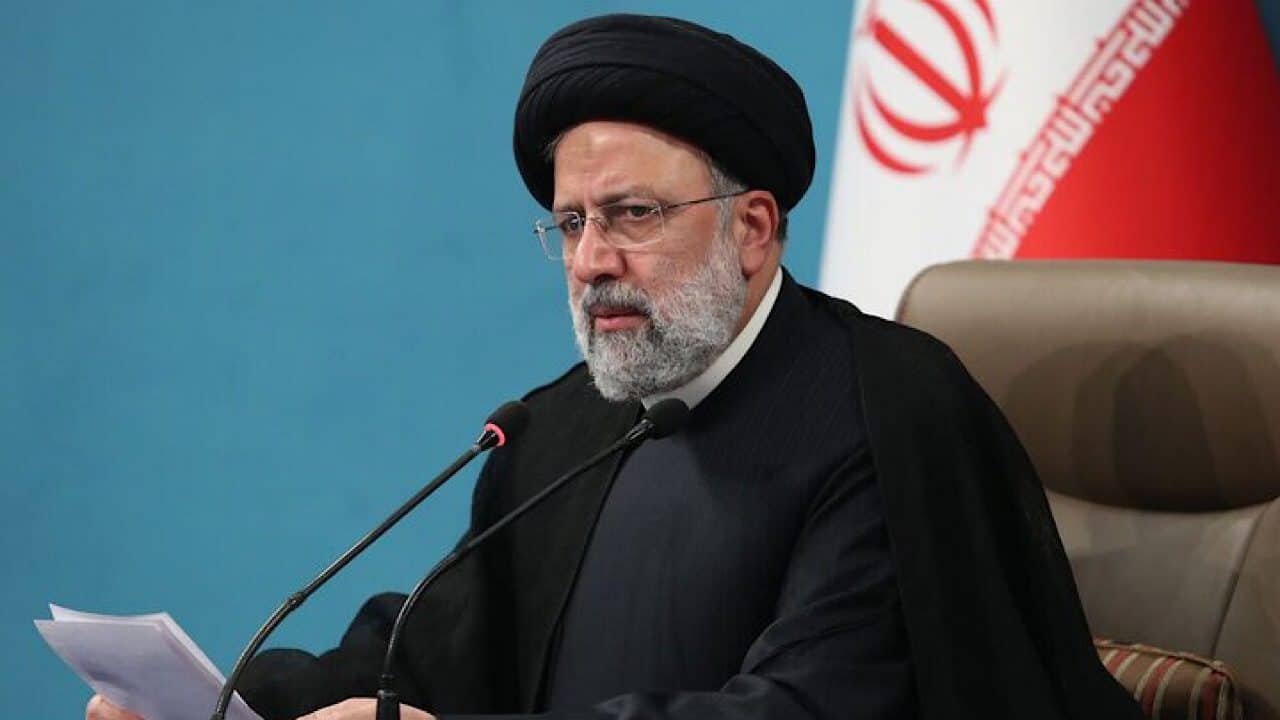 اساسنامه «بنیاد ملی پویانمایی ایران» ابلاغ شد