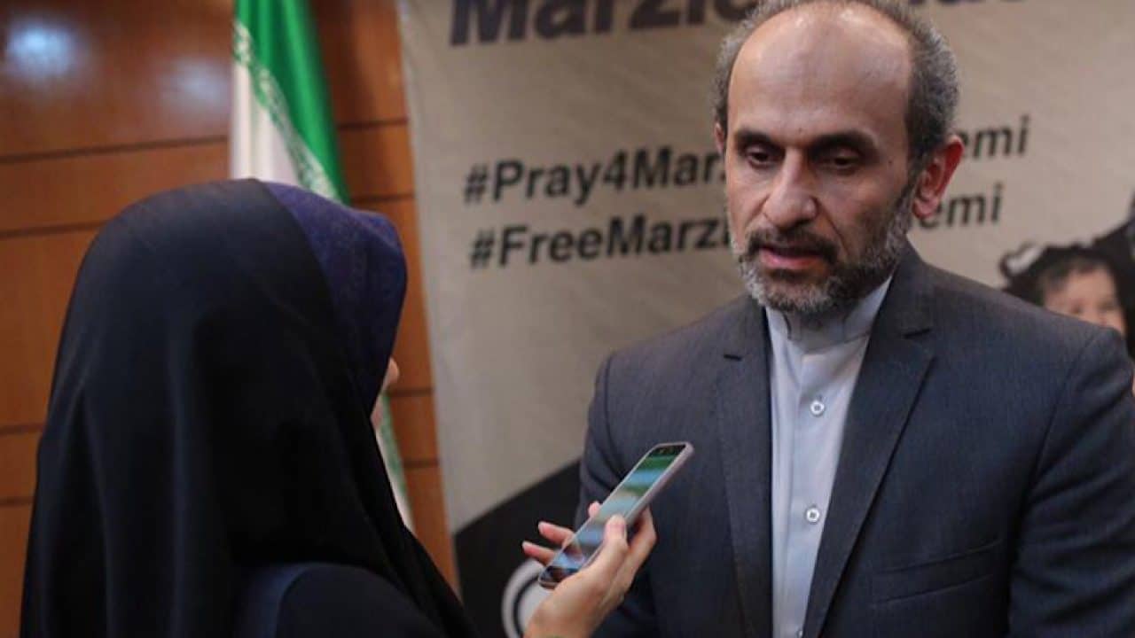 سریال‌های نمایش خانگی در صداوسیما پخش می‌شود