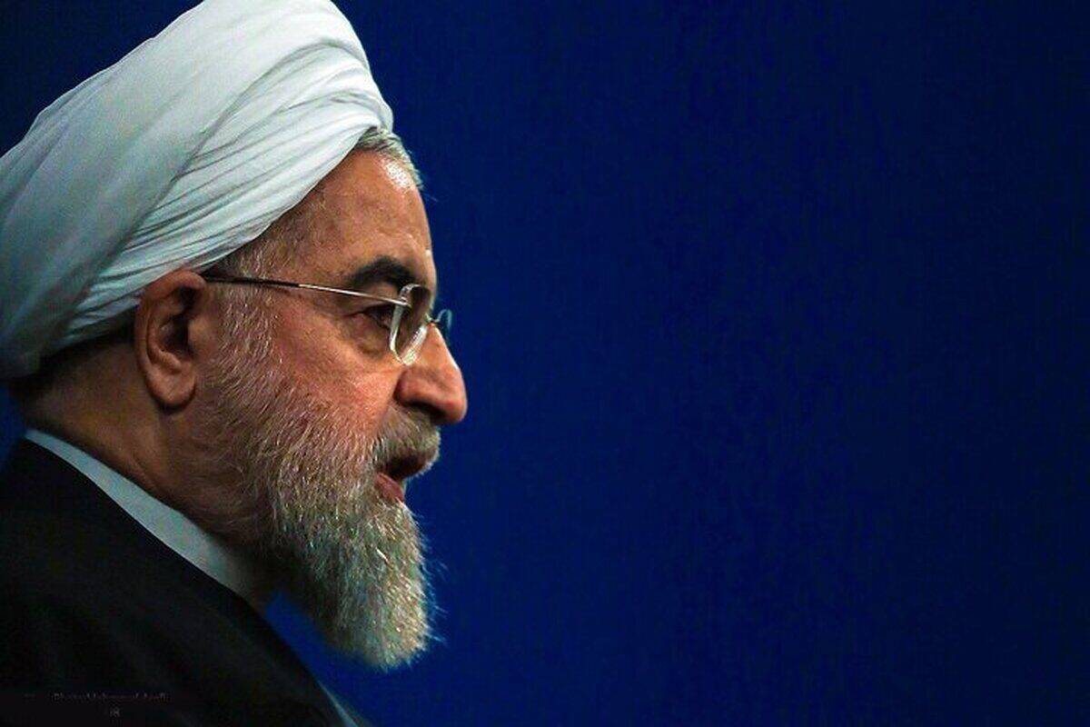 رئیس شورای اطلاع‌رسانی دولت: آقای روحانی؛ لطفا با مردم صادق باشید