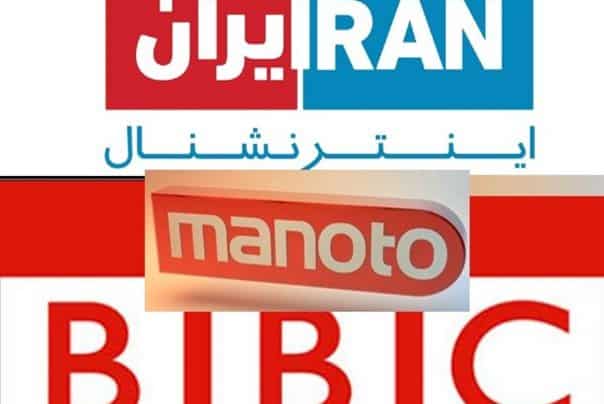 محورهای رسانه‌ای معاندین در خصوص انتخابات چیست؟