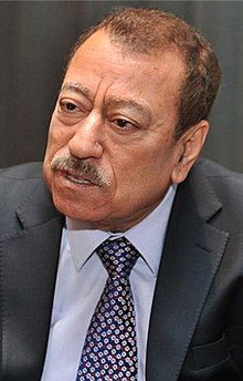 انتقاد تند عبدالباری عطوان از حُکام عرب؛ چرا ساکتید؟ مگر زنان فلسطینی مسلمان و عرب نیستند؟!