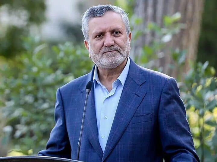 وزیر رفاه:  جلسات تعیین حداقل حقوق و دستمزد کارگران از هفته آینده آغاز می‌شود