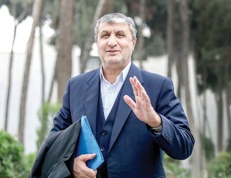 اسلامی: ۵ کلینیک زخم با فناوری پلاسمای ۱۰۰ در سال آینده افتتاح می‌شود