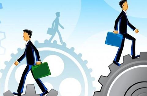 نرخ بیکاری تک‌رقمی در ۲۰ استان