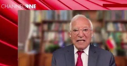 اعترافات مهم مناشه امیر تحلیلگر صهیونیست از وضعیت کنونی اسرائیل