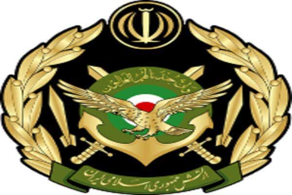 دوازدهم فروردین سرآغاز دستیابی مردم ایران به استقلال و آزادی است