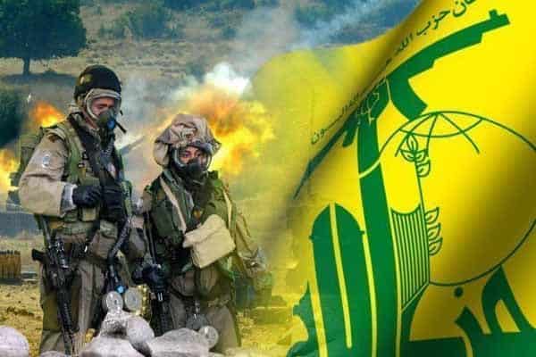 دلیل تشدید تنش‌ها در جبهه لبنان چیست؟
