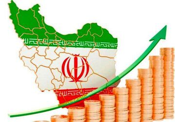 دوگانه‌ی القاییِ حجاب و اقتصاد و جایگاه جنگ ترکیبی