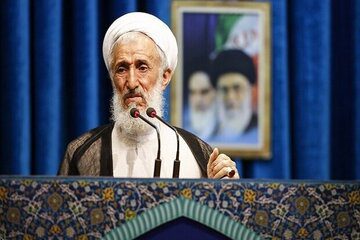 پشت پرده‌ی طرح ادعای زمین‌ خواری آقای صدیقی چیست؟! / اتاق عملیات امنیتی و روانی به دنبال چیست؟!