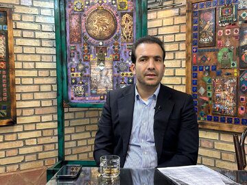 چه کسانی در پرونده کلاهبرداری کورش‌کمپانی اهمال کردند؟