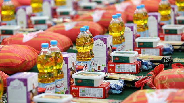 دولت و نماینده کارفرما به حداقل سبد معیشتی 16.100میلیون تومان رسیدند
