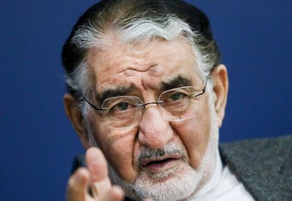 امکان ریزش دلار در سال آینده/ افرادی که پارسال همین موقع دلار خریدند، ضرر کردند