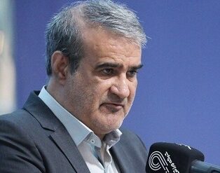 قنبرزاده: در جریان تعویق ۲۴ ساعته داربی نیستم