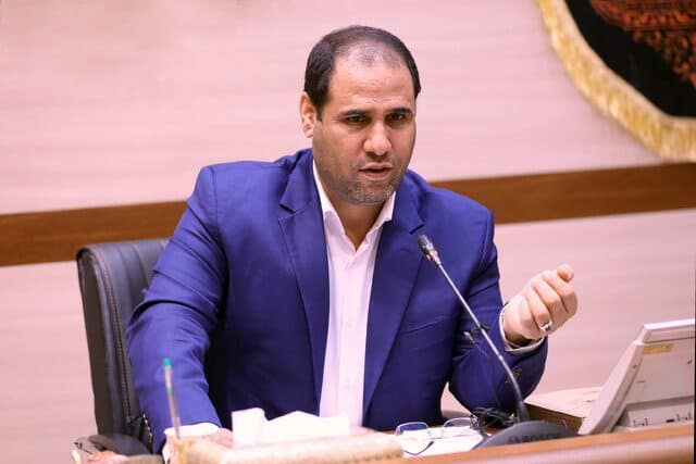 رشد ۳۵ درصدی سهم دانش‌آموزان ۵ دهک اول برای ورود به مدارس سمپاد