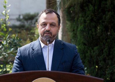 وزیر اقتصاد: پرونده شفاف‌سازی شرکت‌های دولتی در سامانه کدال بسته شد
